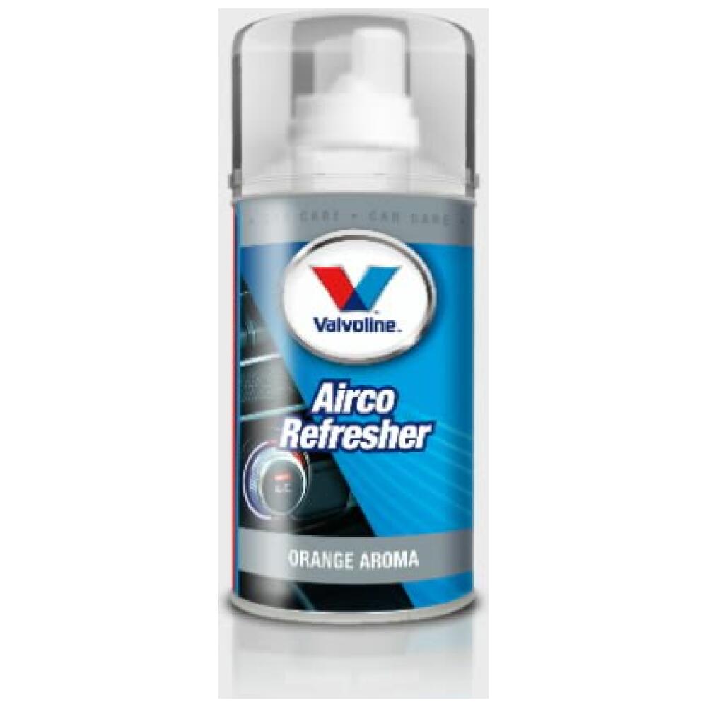 Konditsioneeri värskendi Airco Refresher 150ml